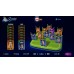 Sociable Soccer 25 (PS4), ,
